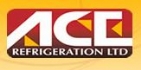 ACE Refrigeration