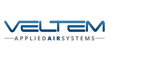 Veltem
