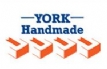 York Handmade Brick Co Ltd