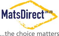 MatsDirect UK Ltd