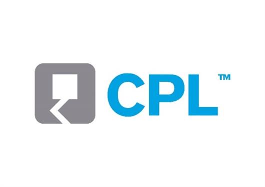 CPL (CUMBERLAND PLATFORMS LTD)