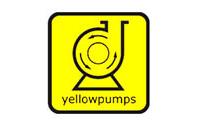 Yellow Pumps UK