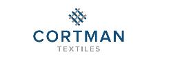 Cortman Textiles Ltd.