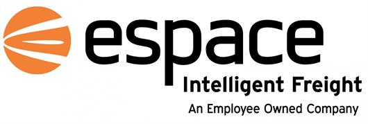 Espace Europe Freight Forwarders 