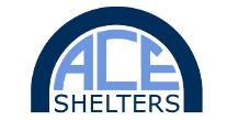 Ace Shelters