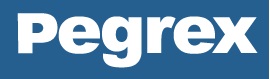 Pegrex Ltd