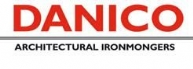 Danico Brass Ltd
