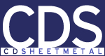 C & D (Sheet Metal) Engineering Ltd