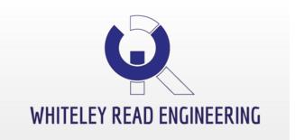 Whiteley Read Engineering