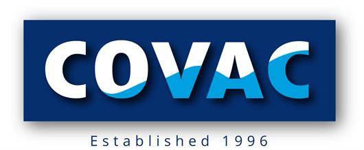 Covac Ltd