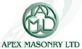 Apex Masonry Ltd