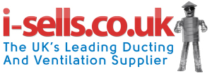 i-sells.co.uk