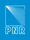 PNR UK Ltd