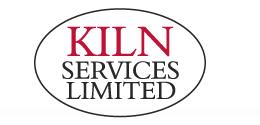 Kiln Services Ltd