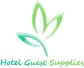 Hotel Guest Supplies