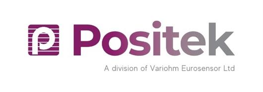 Positek Ltd