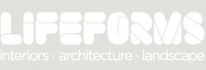 Lifeforms Design Ltd
