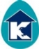 Kestrel Home Improvements