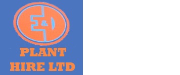 E & D Plant Hire