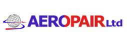 Aeropair Ltd