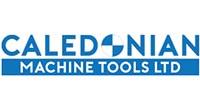Caledonian Machine Tools