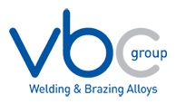 VBC Group