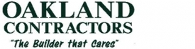 Oakland Contractors