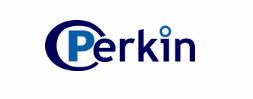 C Perkin Ltd