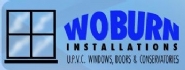 Woburn Installations Ltd