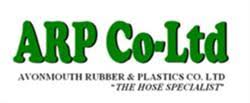 ARP Co Ltd
