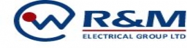 R&M Electrical Group Ltd