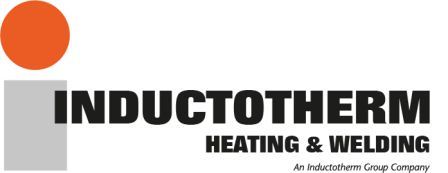 Inductotherm Heating & Welding Ltd