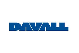 Davall Gears Ltd