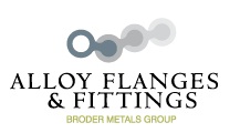 Alloy Flanges & Fittings