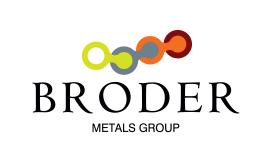 Broder Metals Group 