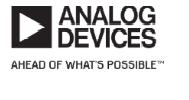 Analog Devices Ltd