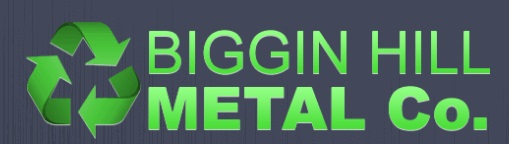 Biggin Hill Metal Co