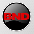 BND Abrasives & Tapes Ltd