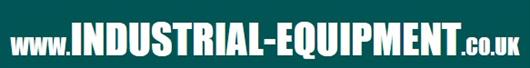 AR-EL Workshop Equipment Ltd