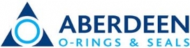 Aberdeen O&#45;Rings and Seals Ltd