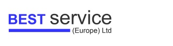 Best Service (Europe) Ltd.