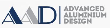 Advanced Aluminium Design Ltd