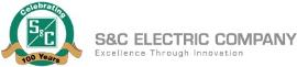 S&C Electric Europe Ltd