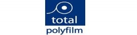 Total Polyfilm