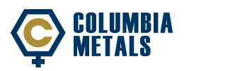 Columbia Metals Ltd