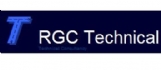 RGC Technical