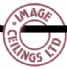 Image Ceilings Ltd
