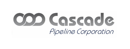 Cascade Pipelines