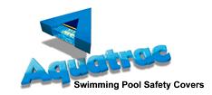 Aquatrac UK Ltd