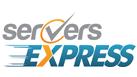 Servers Express